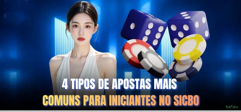 APK Android bateu
