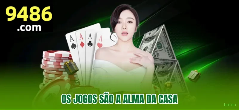 Requisitos APK bateu
