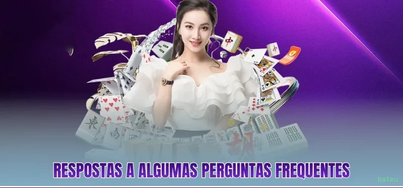 App bateu Mobile