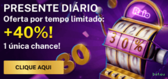 Crash Games bateu