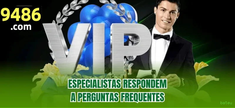 bateu Plataforma