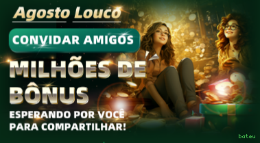 Depositar bateu