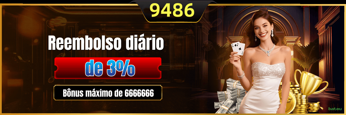 FAQ bateu