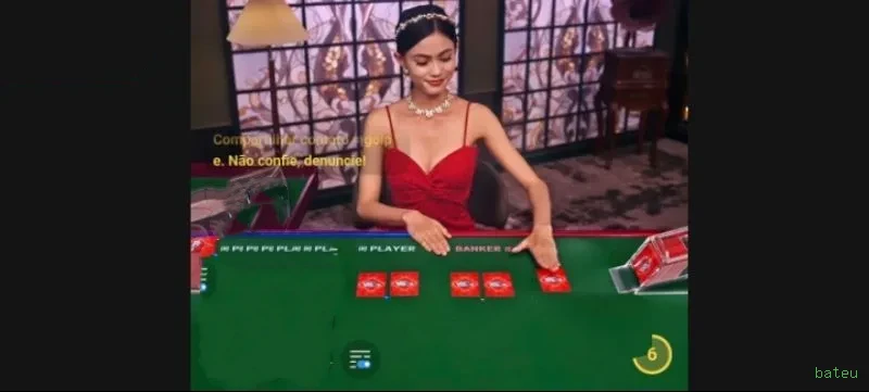 Fortune Rabbit vs Tiger