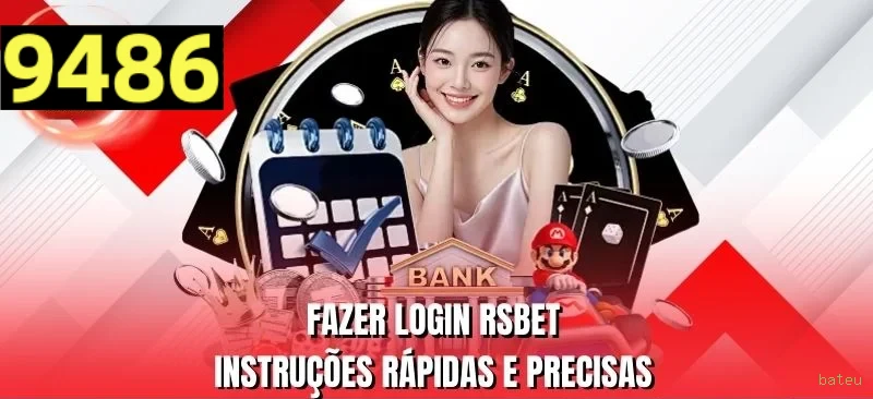 bateu Pagamentos PIX