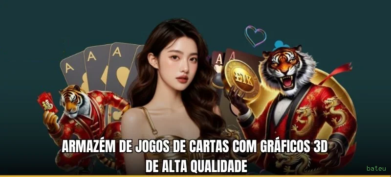Spribe