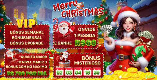 Jogador