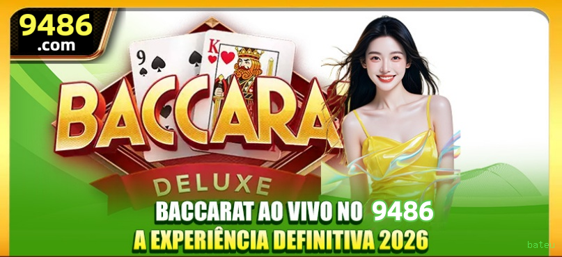 bateu Plataforma