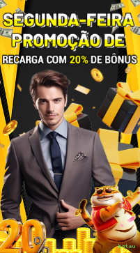 Login bateu