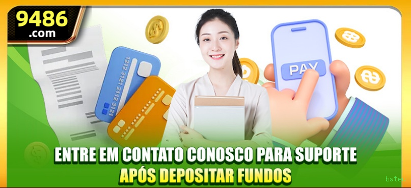 Raspadinhas Digitais