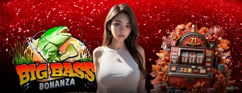 Jogos de Mesa bateu