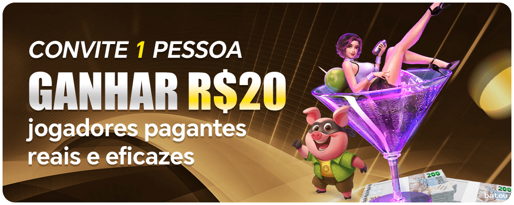 Estratégia Blackjack bateu
