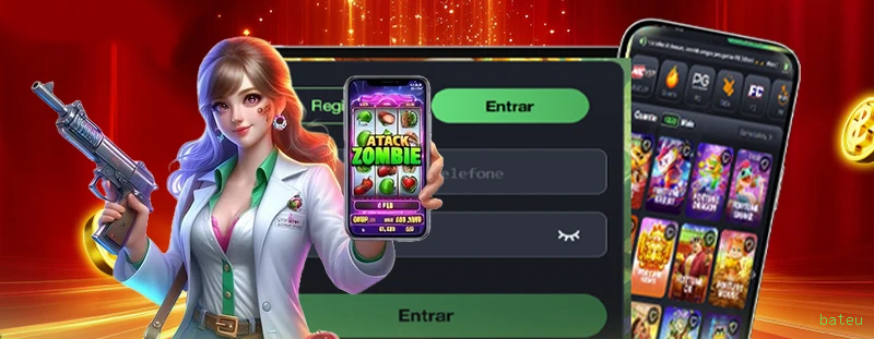 Plinko Game