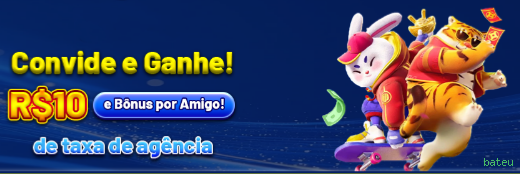 Estratégias Plinko