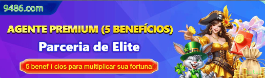 bateu Plataforma