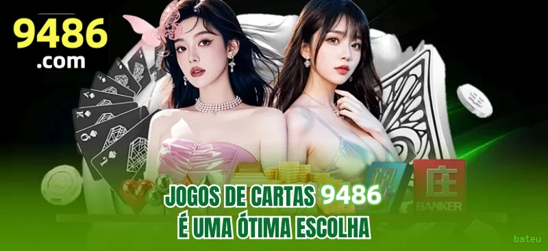 Sacar bateu