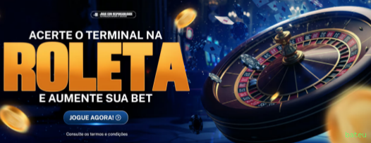 Dicas de Slots bateu