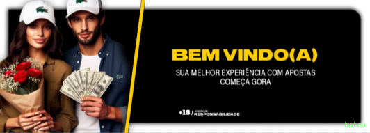 bateu Plataforma