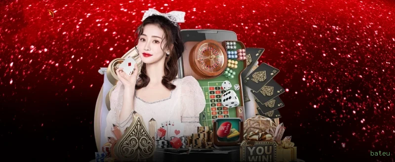 Sugar Rush Slot
