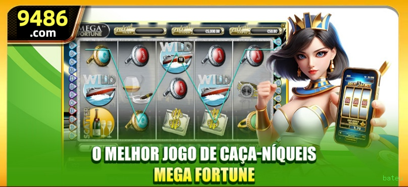 Sweet Bonanza Estratégias