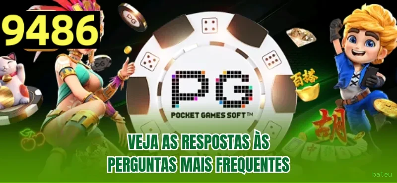 Programa VIP bateu